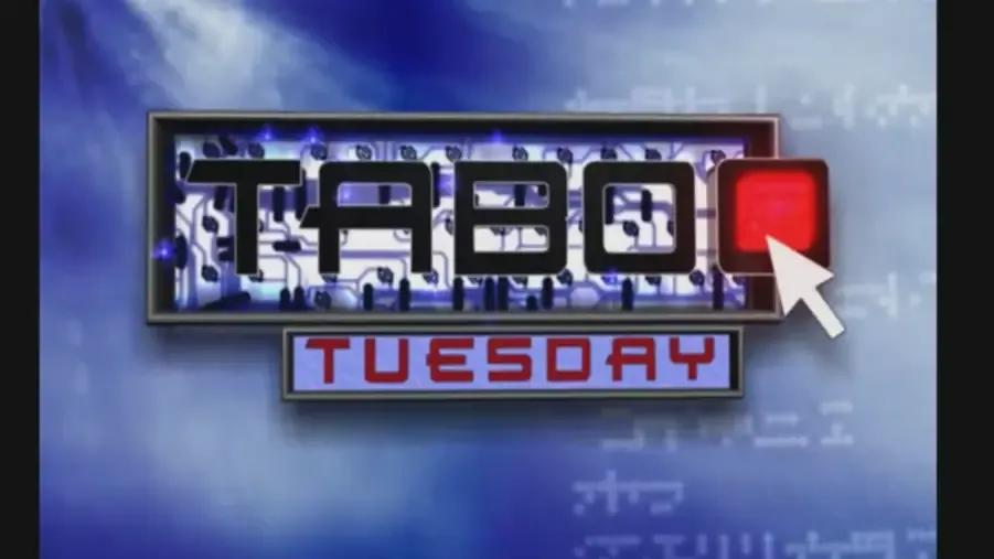 WWE Taboo Tuesday 2004.png