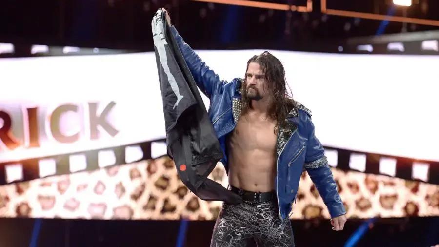 WWE The Brian Kendrick.jpg