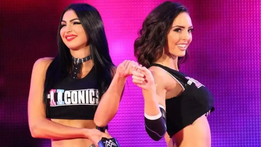 WWE The IIconics 2020.jpg