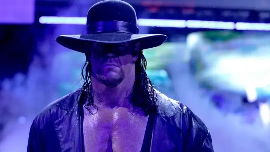 WWE The Undertaker.jpg