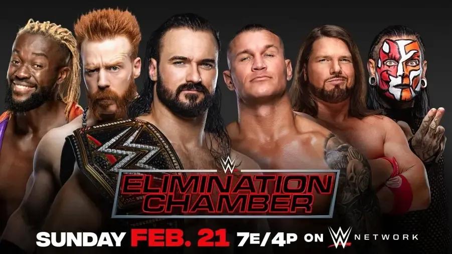 WWE Title Elimination Chamber 2021.jpg