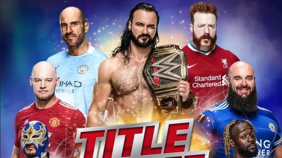 WWE Title Race graphic.jpg