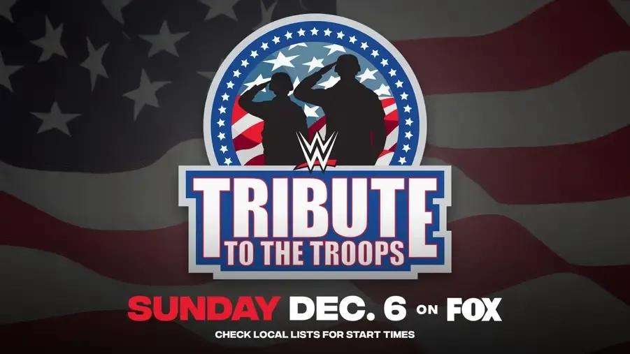 WWE Tribute To The Troops.jpg