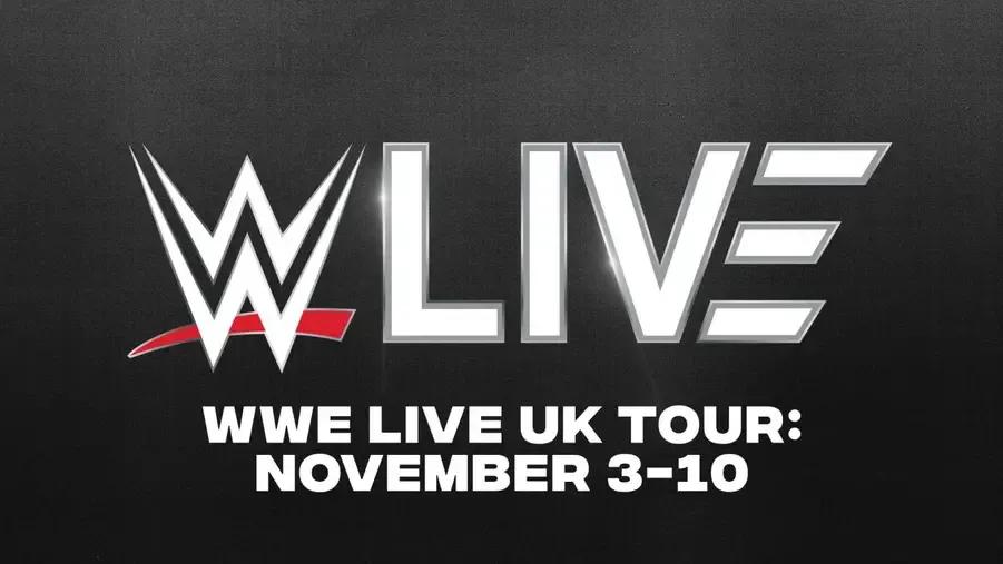 WWE UK 2021 November.jpg