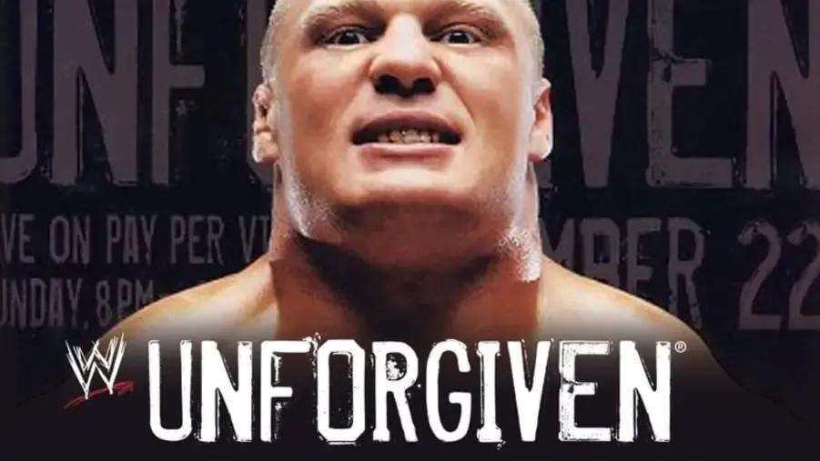 WWE Unforgiven 2002.jpg