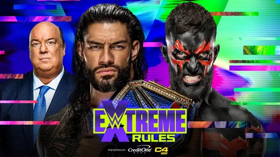 WWE Universal Title match Exteme Rules 2021.jpg