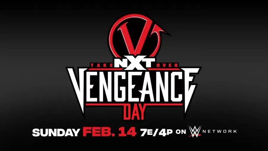 WWE Vengeance Day.jpg