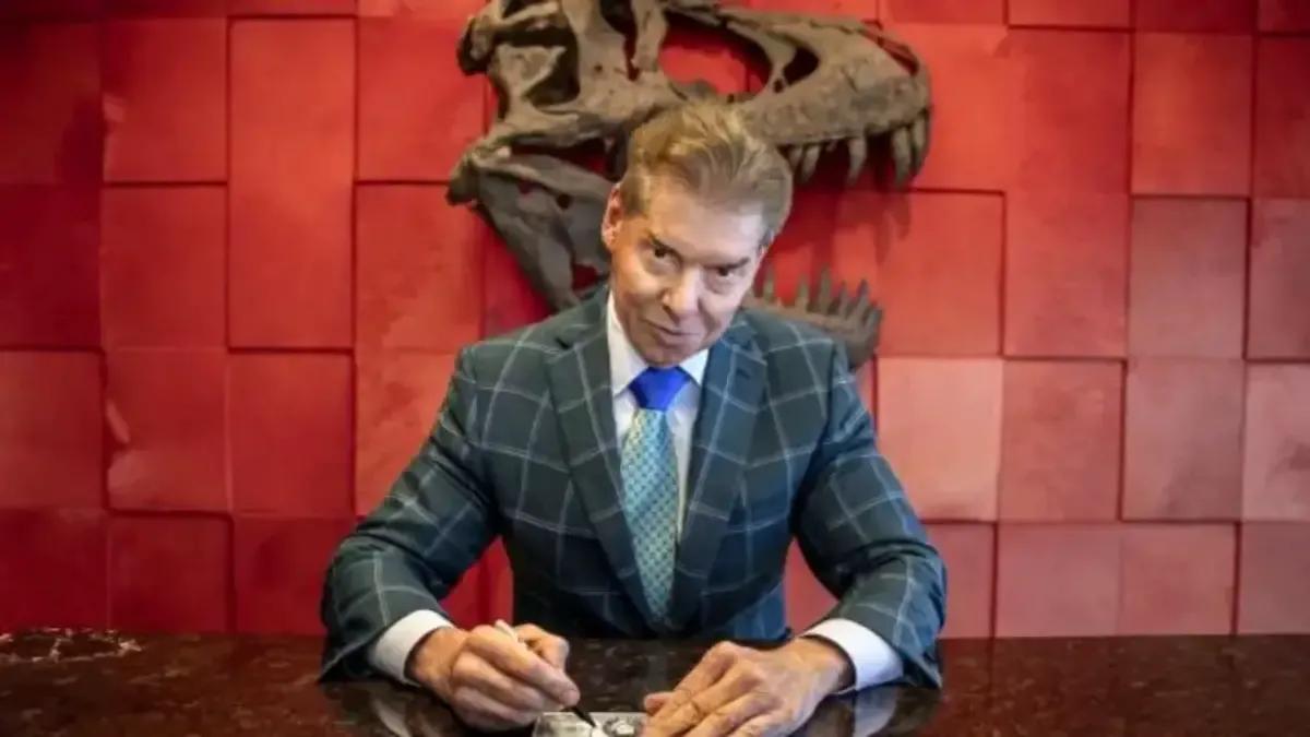 WWE Vince McMahon- August 2021.jpg