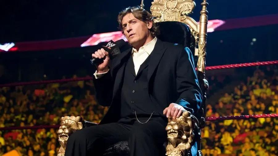 WWE William Regal- Raw- King of the ring.jpg