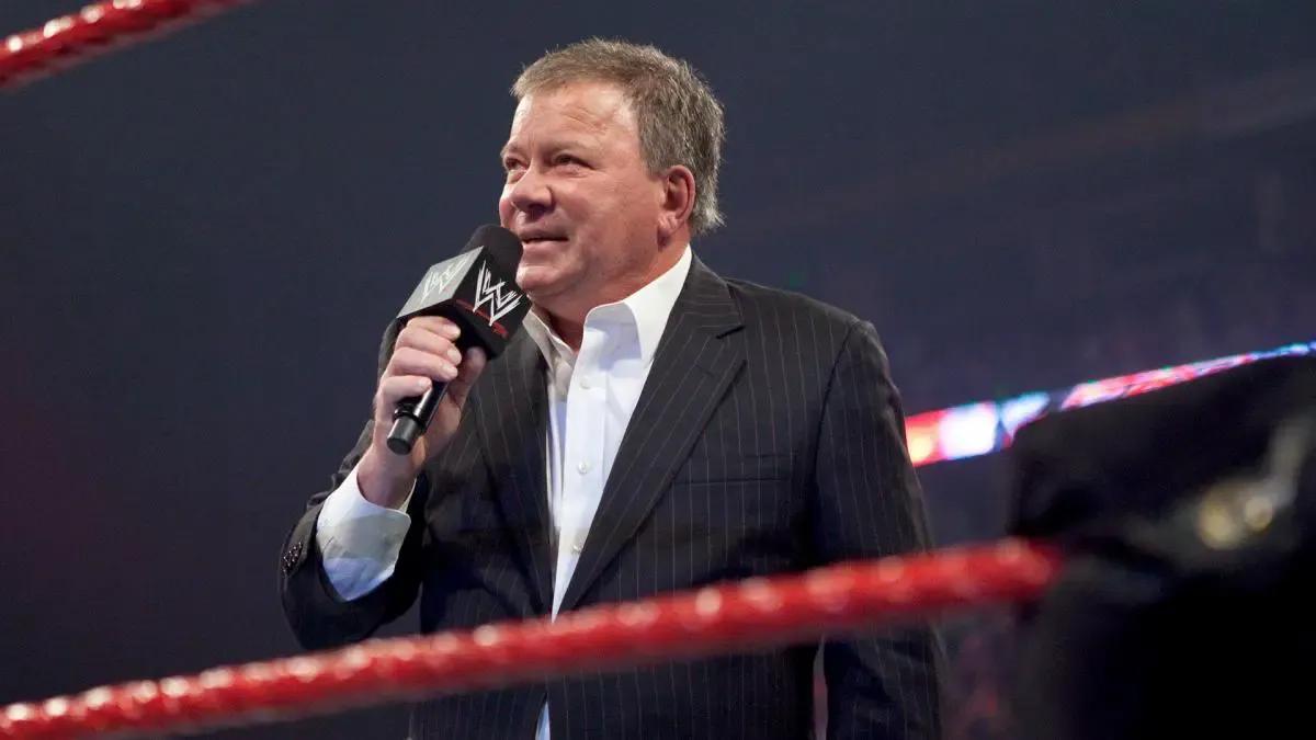 WWE William Shatner - Raw.jpg