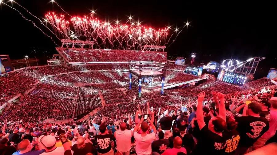 WWE WrestleMania 33.jpg