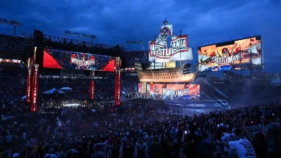 WWE WrestleMania 37.png