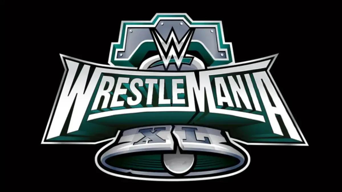 WWE WrestleMania 40 logo.jpg