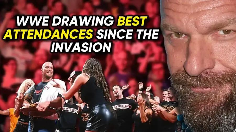 WWE best attendances graphic.jpg