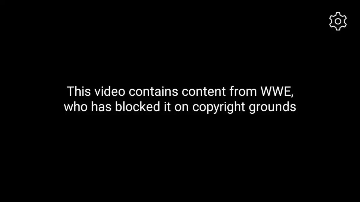 WWE copyright strike.jpg