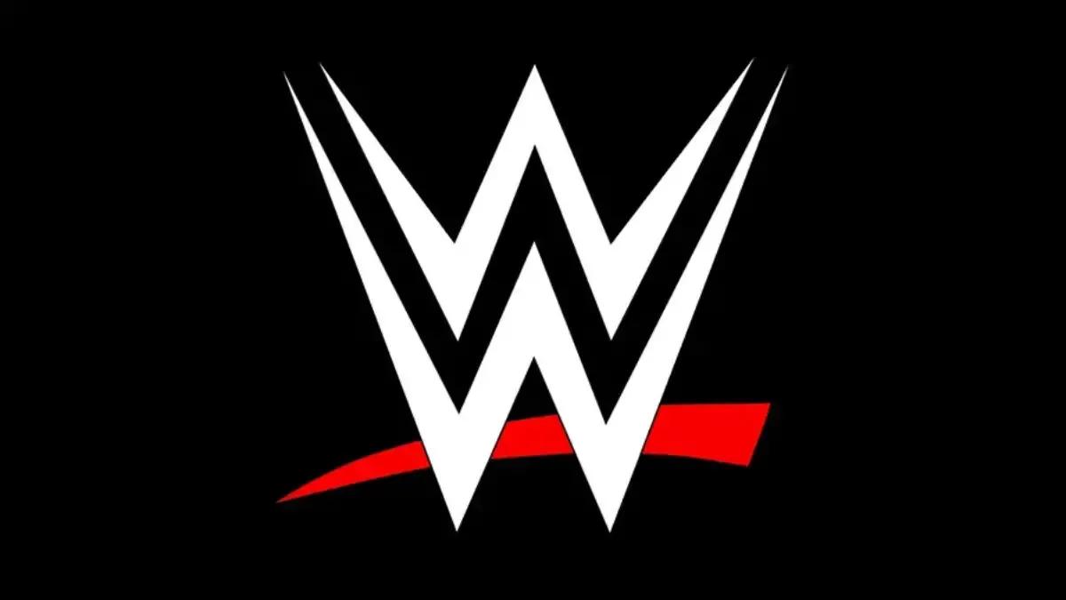 WWE logo 2024.jpg