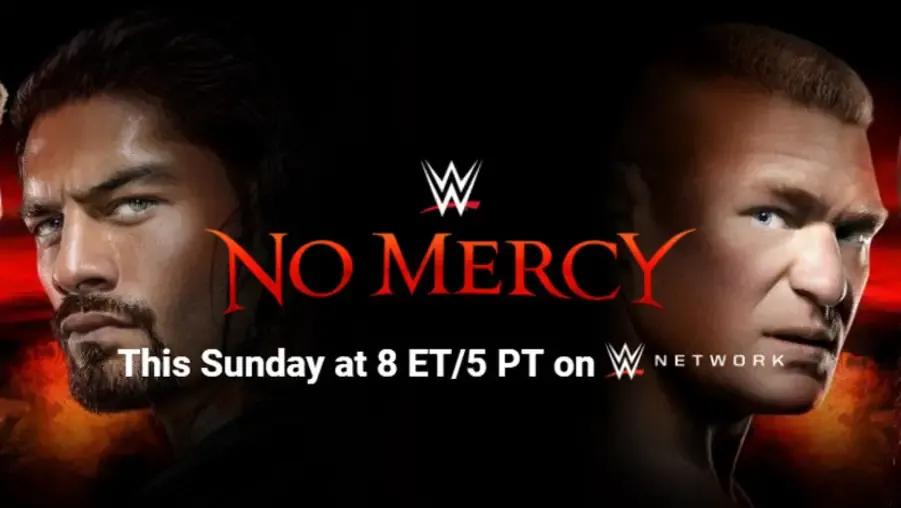 WWE no mercy 2017.jpg