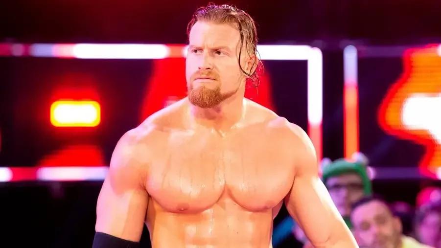 WWE- Buddy Murphy- 2020.jpg