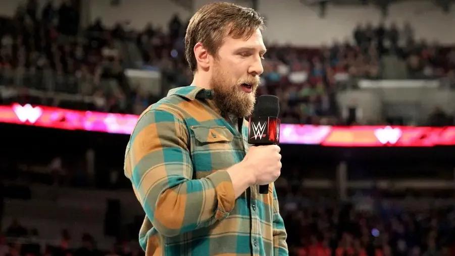 WWE- Daniel Bryan- retirement- 2016.jpg