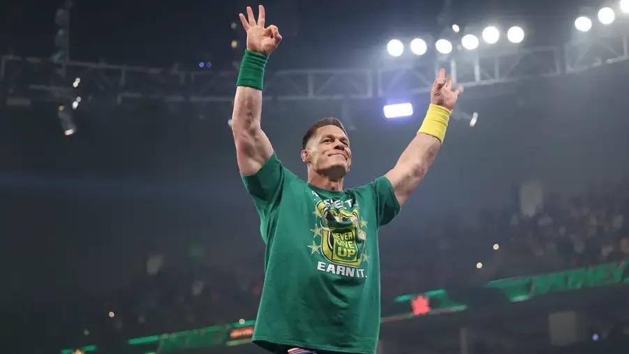 WWE- John Cena- Money In The Bank 2021- July 2021.jpg