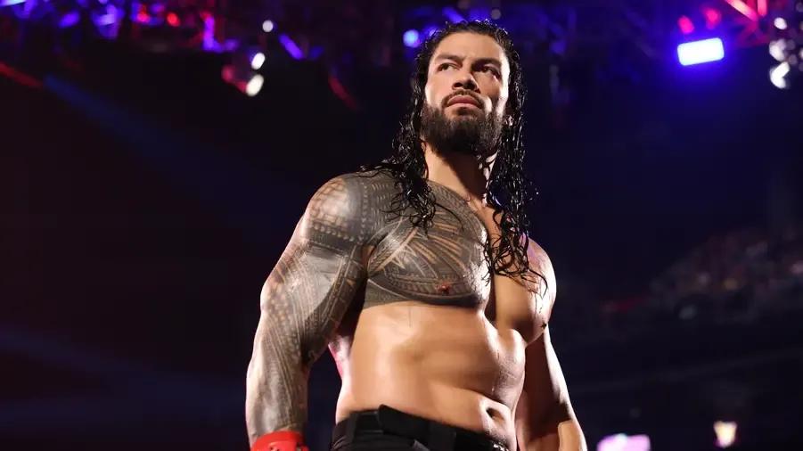 WWE- Roman Reigns- WWE Extreme Rules 2021.jpg