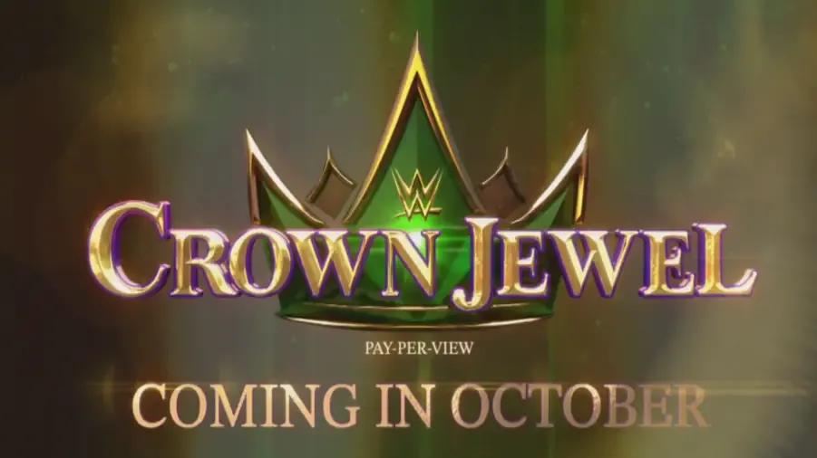 WWE_Crown_Jewel_2021_901x506.png