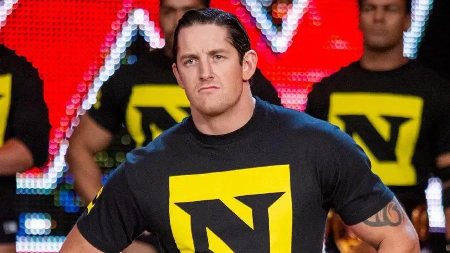 Wade Barrett Nexus WWE 2010.jpg