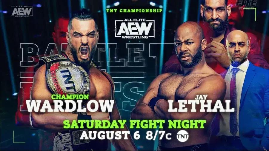 Wardlow Jay Lethal Battle Of The Belts III.png