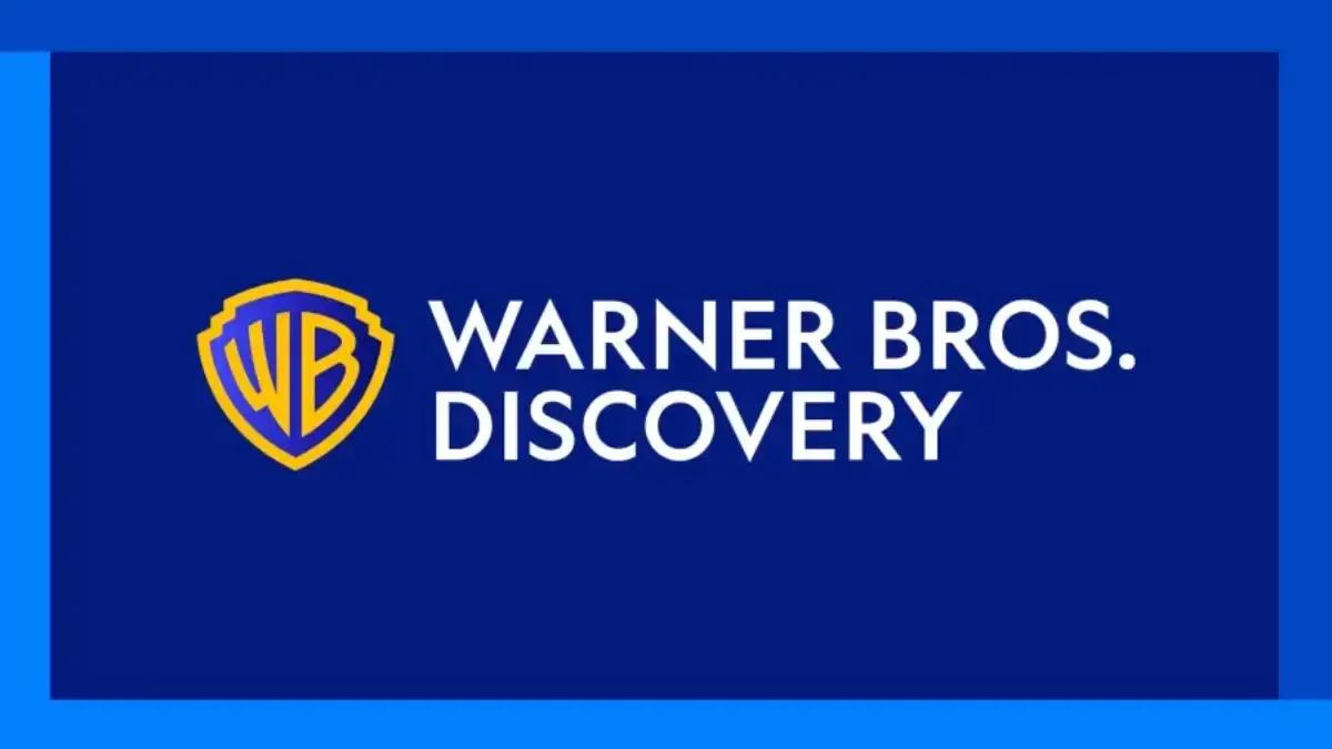 Warner Bros Discovery logo.jpg