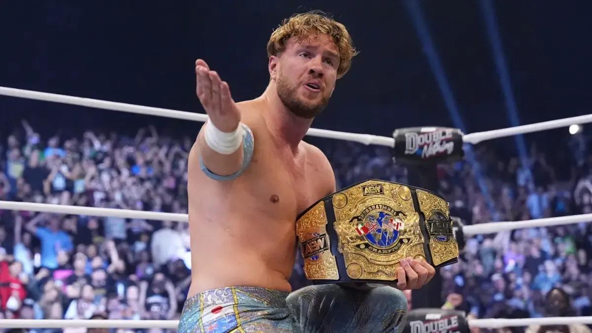 Will Ospreay AEW International Champion.jpg