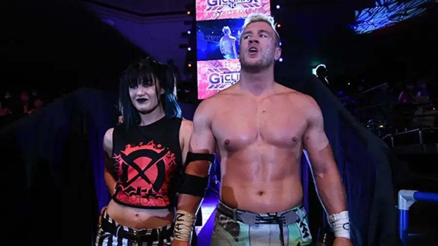 Will Ospreay Bea Priestley.jpg