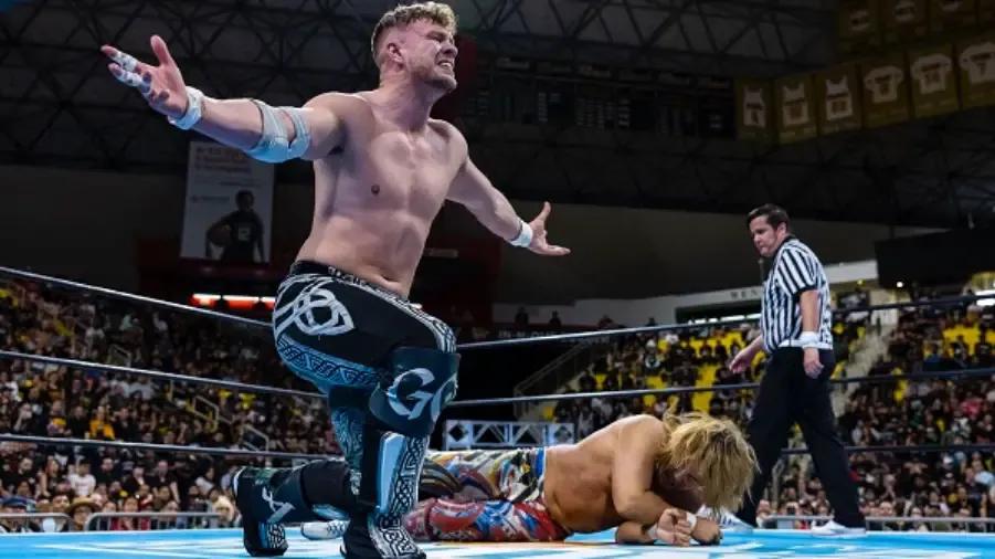 Will Ospreay May 2023 Resurgence.jpg