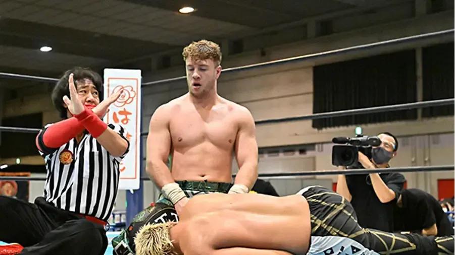 Will Ospreay New Japan Cup Day 10.jpg