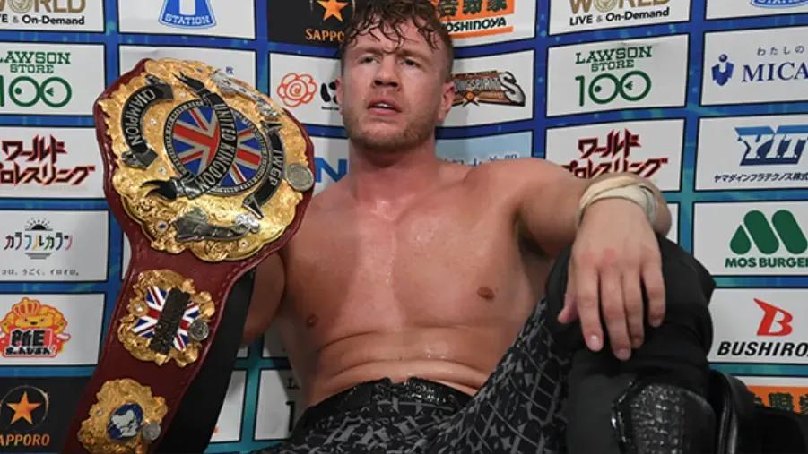 Will-Ospreay-IWGP-UK-Championship.jpg