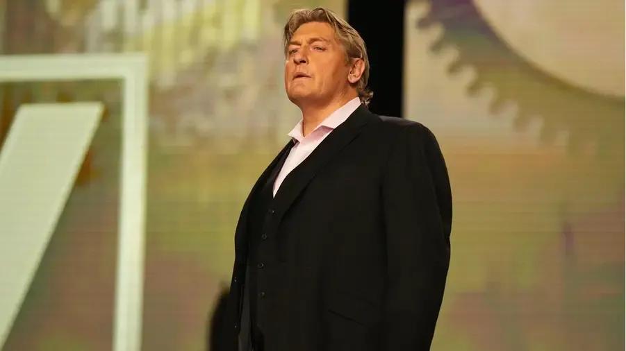 William Regal Full Gear.jpg