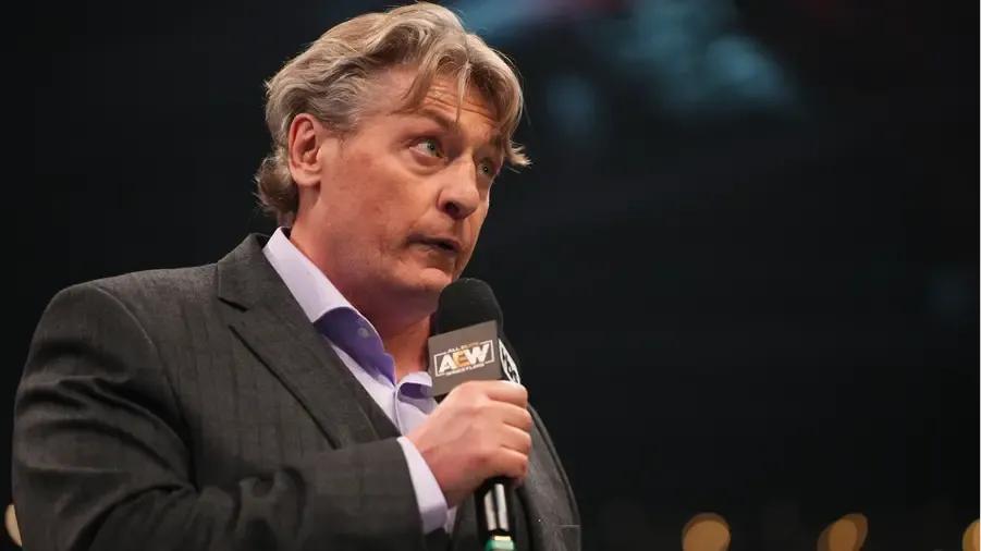 William Regal March 9 2022.jpg