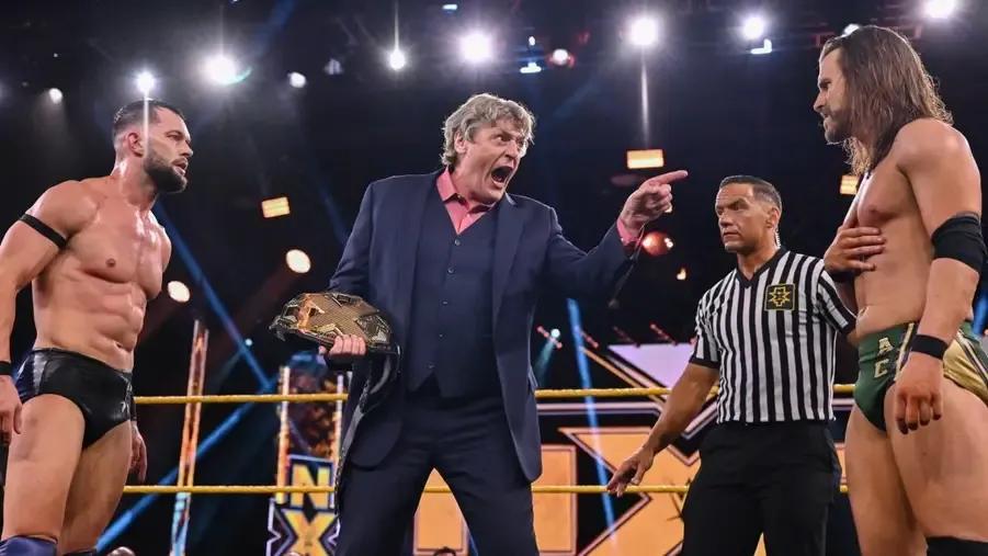 William Regal NXT angry.jpg