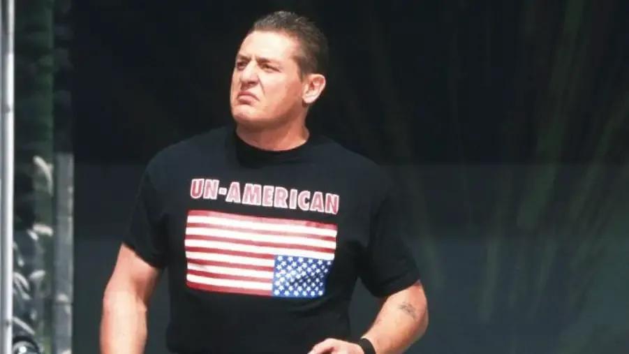 William Regal Un-American.jpg