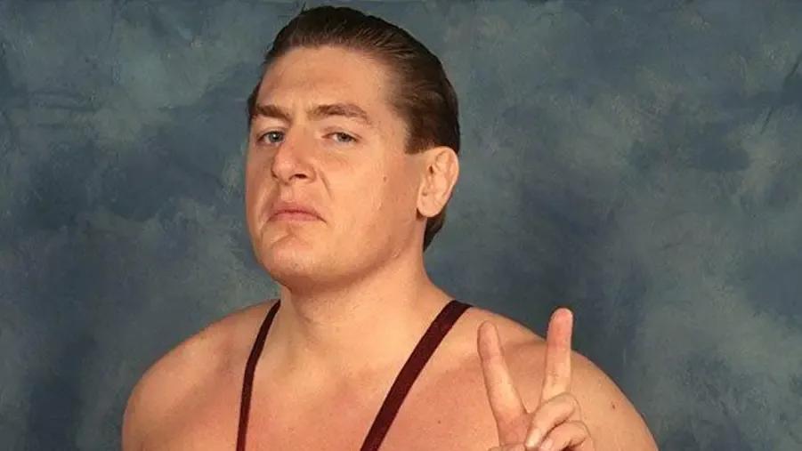 William Regal WCW 1997.jpg