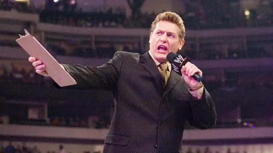 William Regal WWE Commissioner 2007.jpg