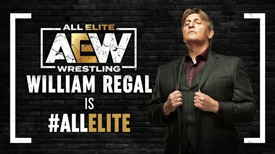 William Regal all elite graphic.jpg