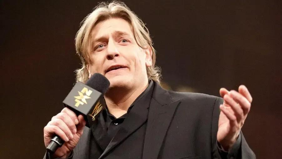 William Regal and his lovely hair NXT 2013.jpg