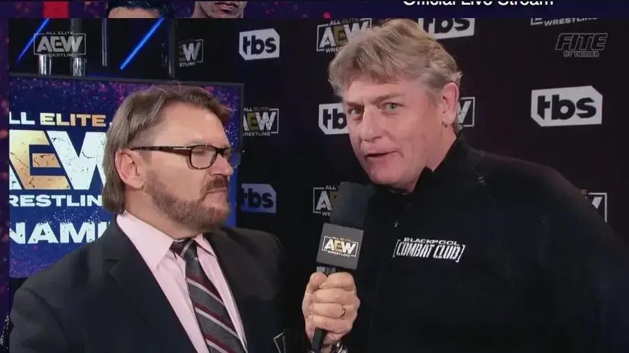 William Regal final Dynamite appearance December 2022.jpeg