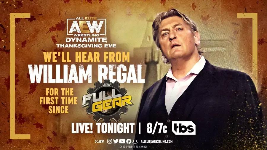 William Regal ready for a punch-up graphic.jpg