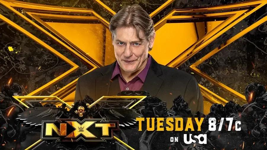 William Regal- NXT WWE 2021.jpg