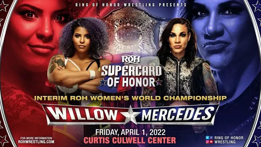 Willow Nightingale Mercedes Martinez Supercard Of Honor graphic.jpg