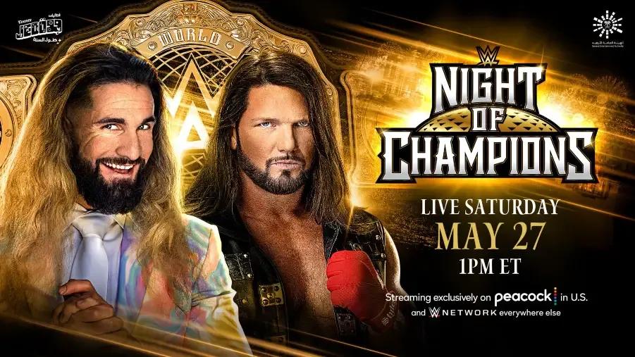 World Heavyweight Title graphic night of champions.jpg