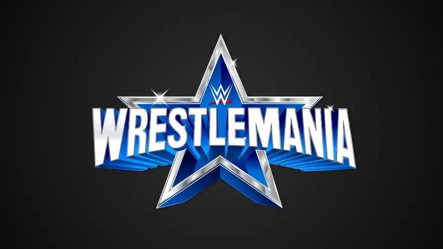 WrestleMania 38 logo no date.jpg