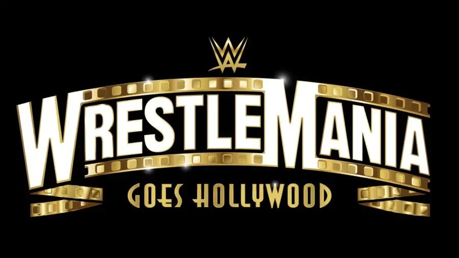 WrestleMania 39 logo updated.jpg