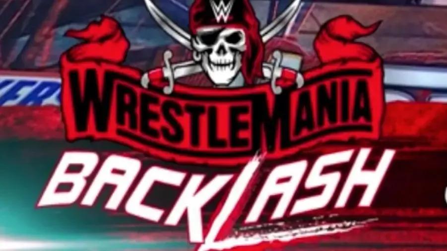 WrestleMania Backlash logo.png